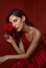 Picture of Lamour