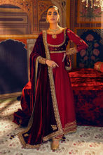 Picture of Jashan Chaddar