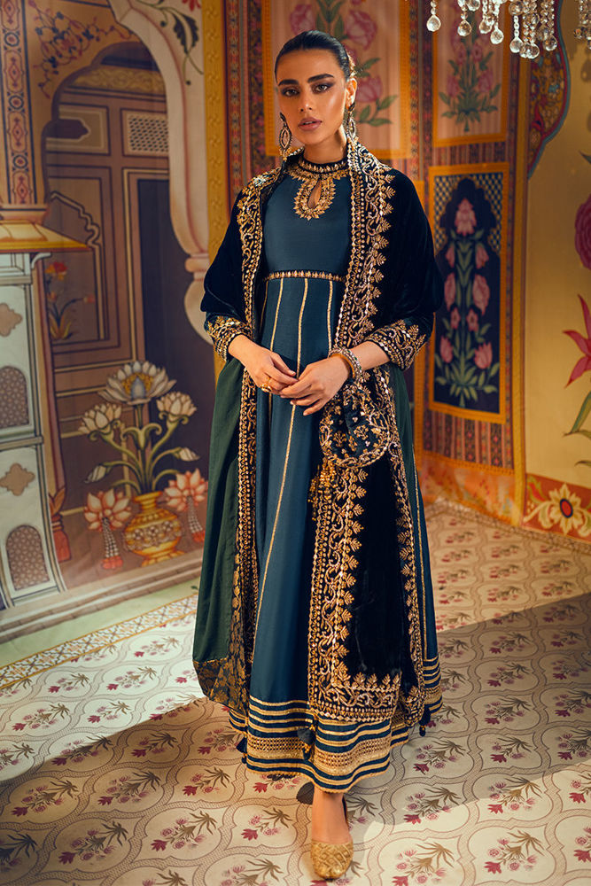 Picture of Sadaf Chaddar
