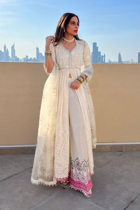 Picture of Ayeza