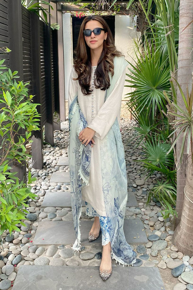 Picture of Neha