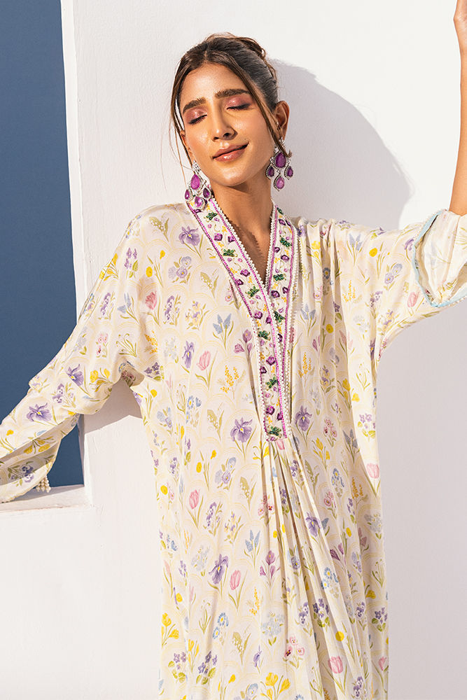 Daisy-Eid-Edit