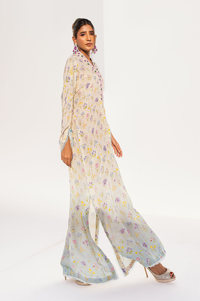 Daisy-Eid-Edit