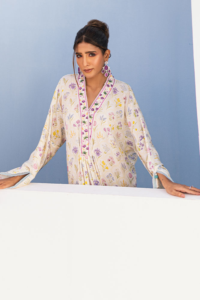 Daisy-Eid-Edit