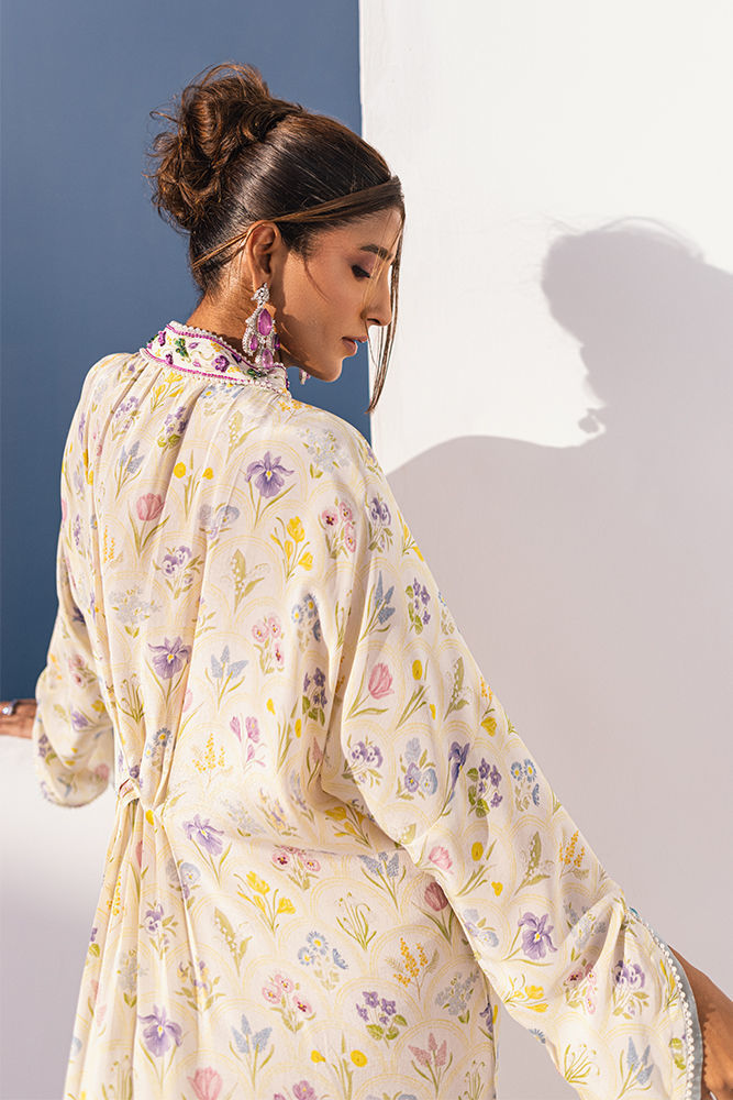 Daisy-Eid-Edit