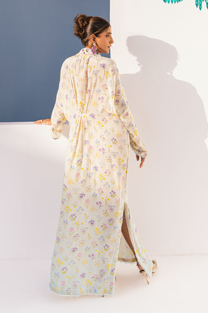 Daisy-Eid-Edit