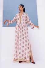 Cherry-Eid-Edit