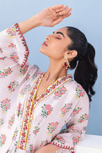 Cherry-Eid-Edit