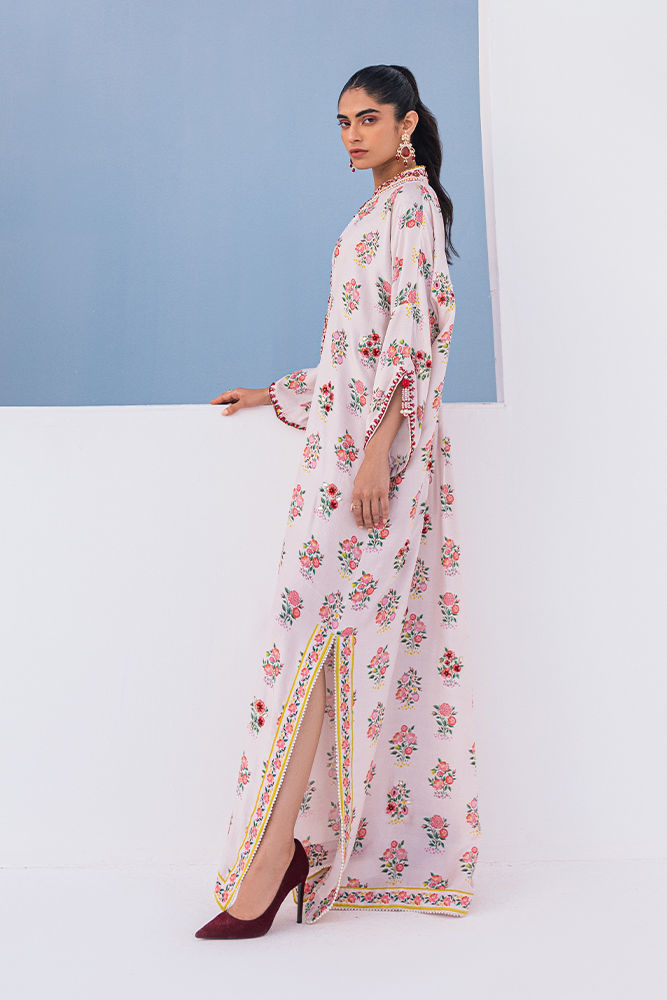 Cherry-Eid-Edit