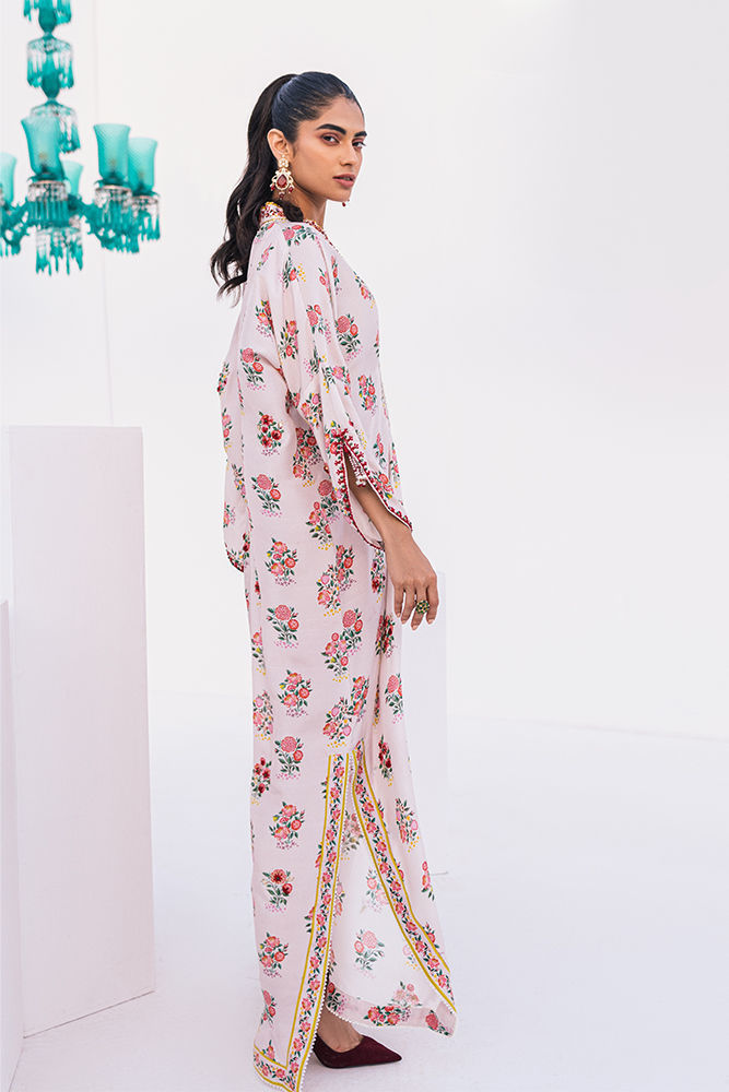 Cherry-Eid-Edit