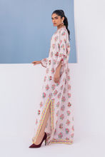 Cherry-Eid-Edit