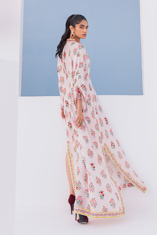 Cherry-Eid-Edit