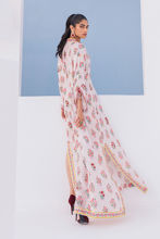 Cherry-Eid-Edit