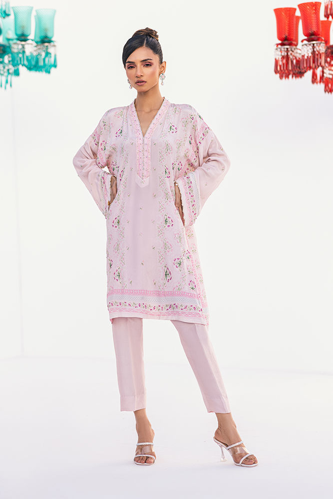 Uraan-Eid-Edit