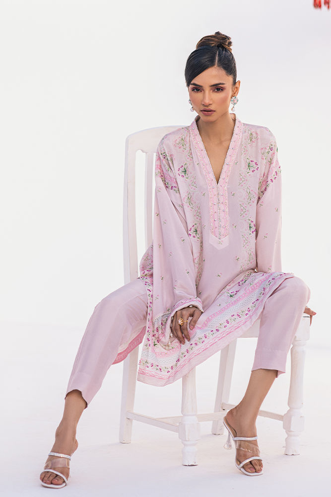 Uraan-Eid-Edit