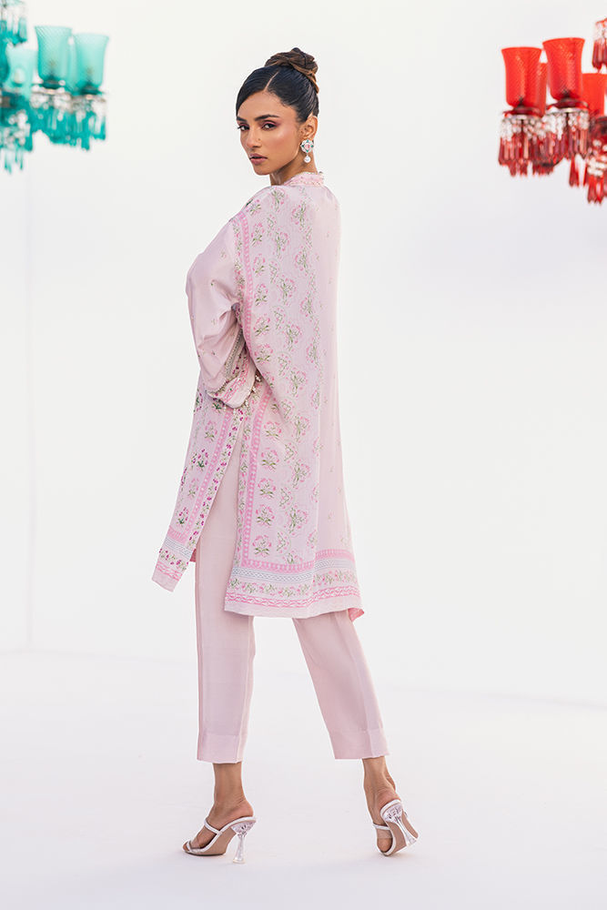 Uraan-Eid-Edit