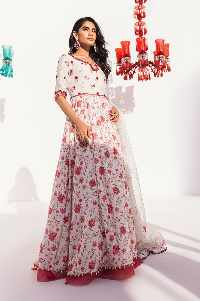 Rosie-Eid-Edit
