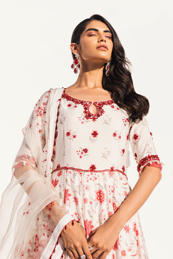 Rosie-Eid-Edit