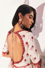 Rosie-Eid-Edit