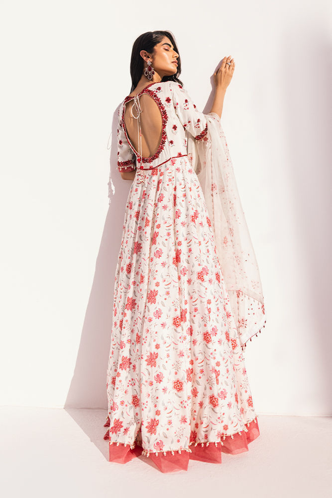 Rosie-Eid-Edit