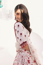 Rosie-Eid-Edit