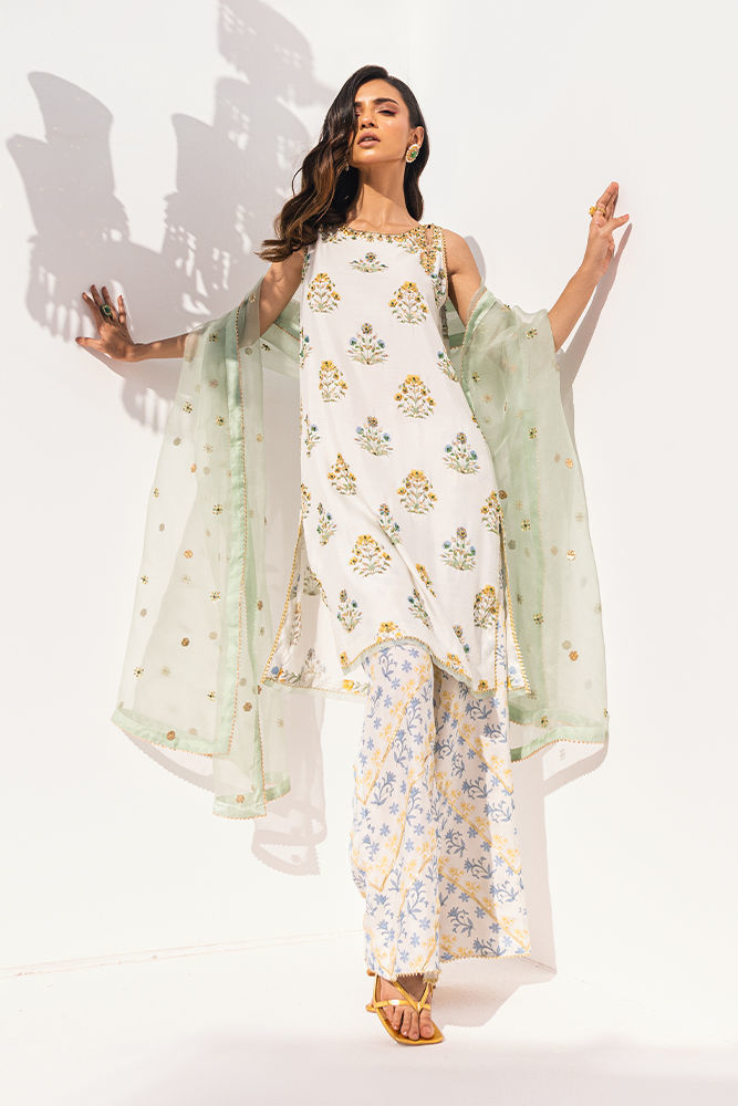Roohi-Eid-Edit