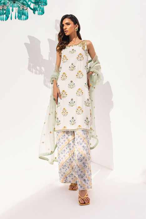 Roohi