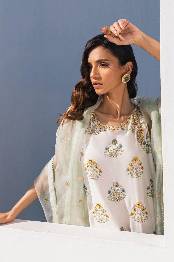 Roohi-Eid-Edit