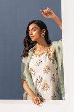 Roohi-Eid-Edit