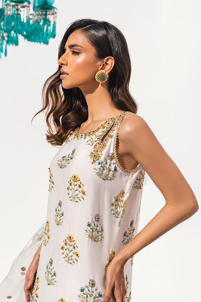 Roohi-Eid-Edit