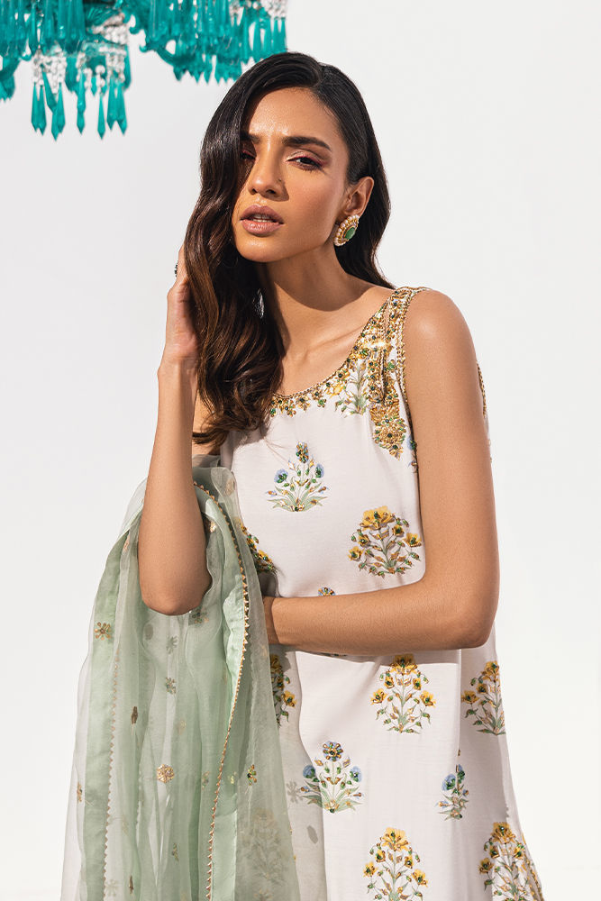 Roohi-Eid-Edit