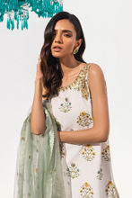 Roohi-Eid-Edit