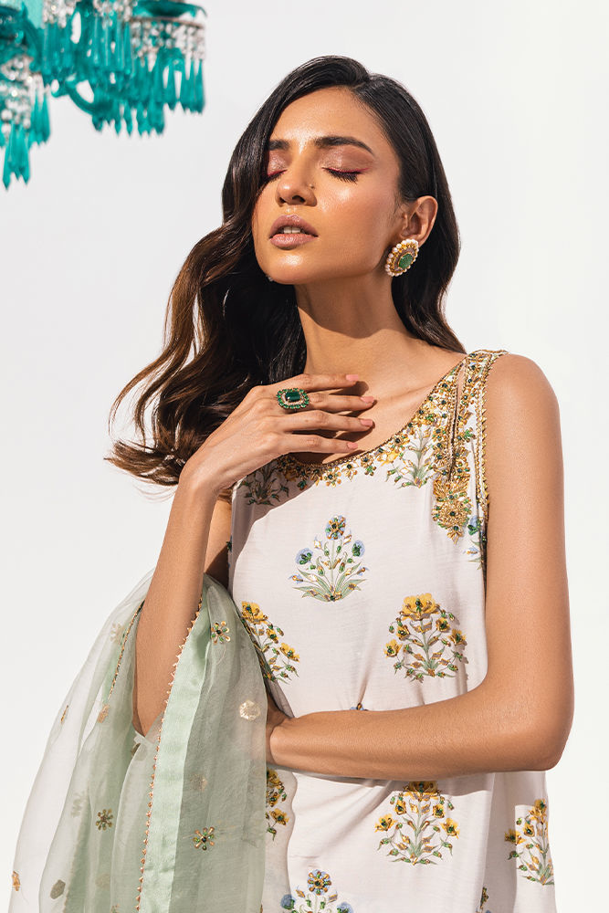 Roohi-Eid-Edit
