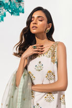 Roohi-Eid-Edit
