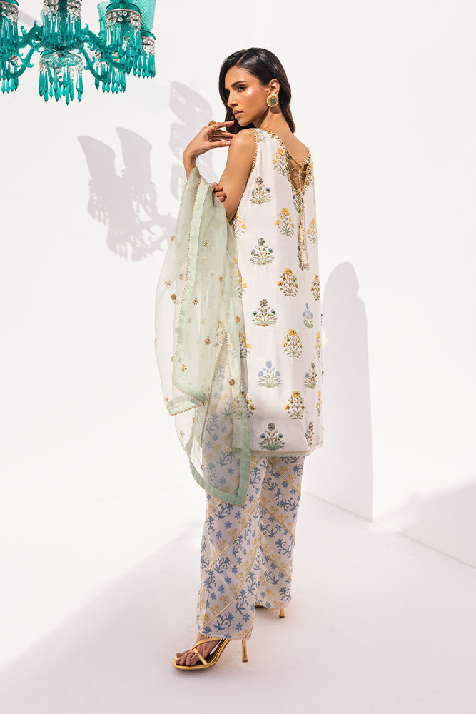 Roohi-Eid-Edit