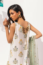 Roohi-Eid-Edit