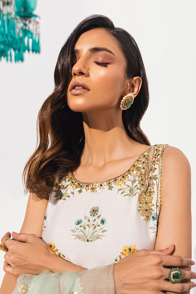 Roohi-Eid-Edit