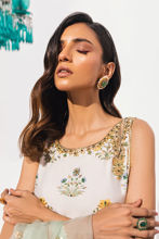 Roohi-Eid-Edit