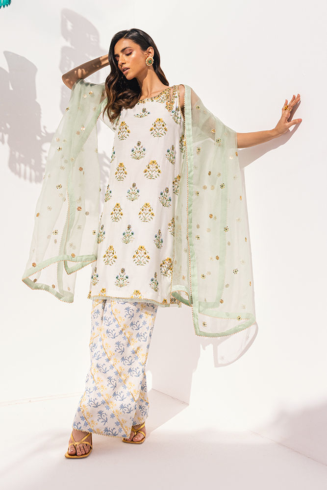 Roohi-Eid-Edit