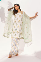 Roohi-Eid-Edit