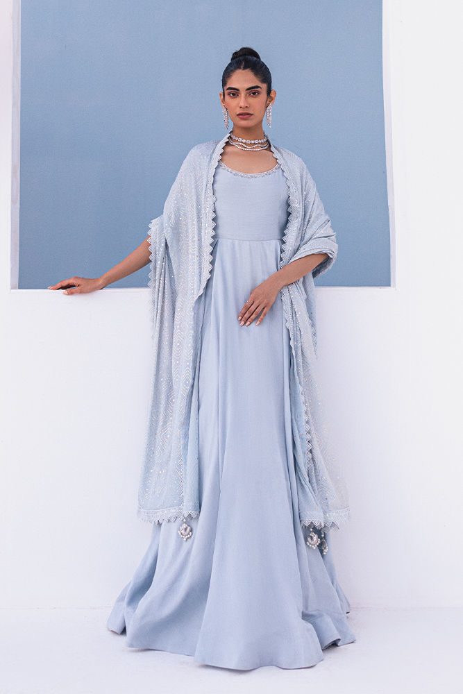 BELLA-Eid-Edit