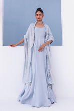 BELLA-Eid-Edit
