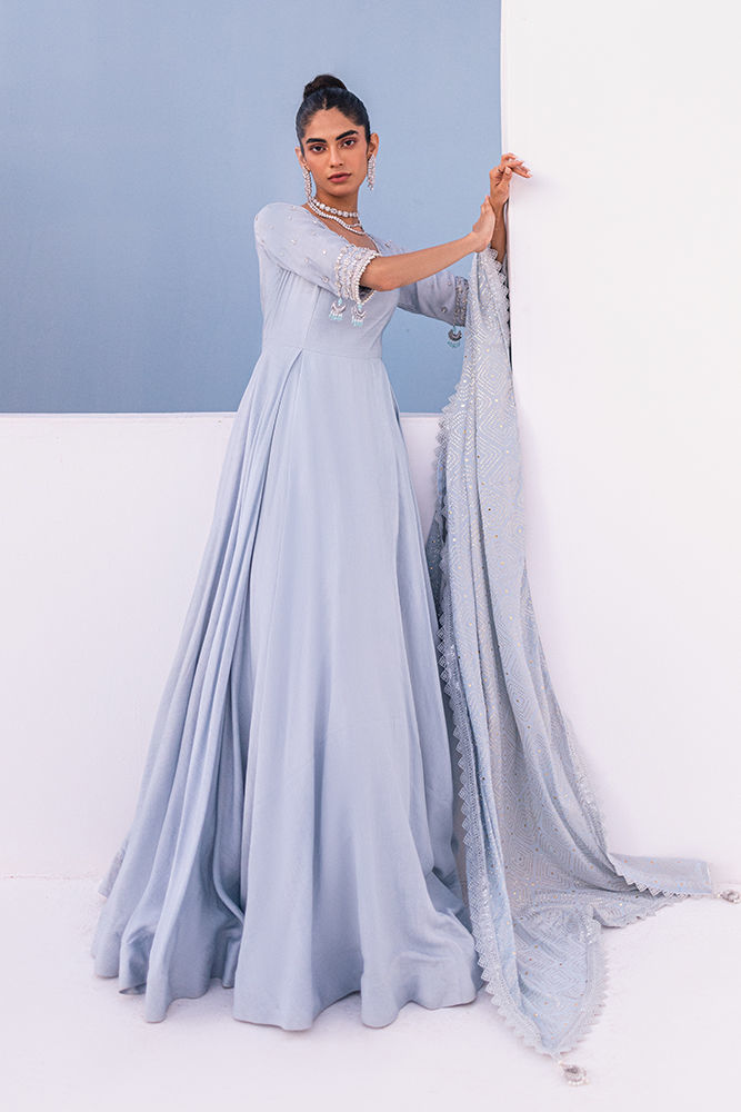 BELLA-Eid-Edit
