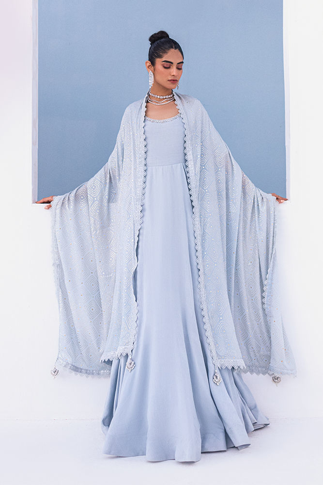 BELLA-Eid-Edit