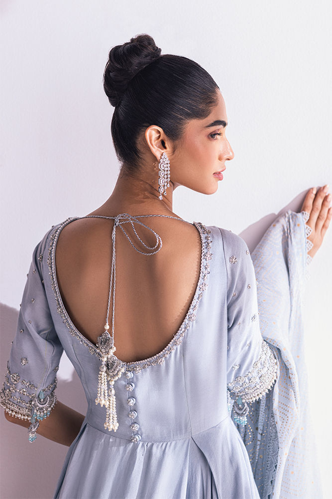 BELLA-Eid-Edit