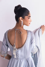 BELLA-Eid-Edit