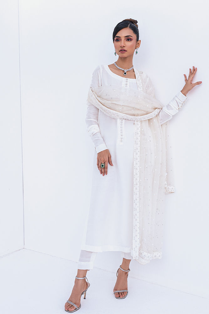 Nur-Eid-Edit