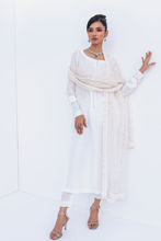 Nur-Eid-Edit