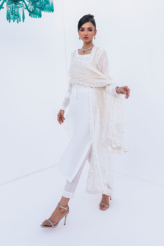 Nur-Eid-Edit