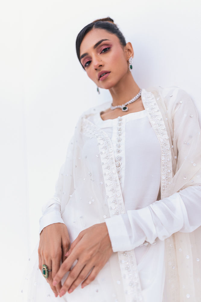 Nur-Eid-Edit